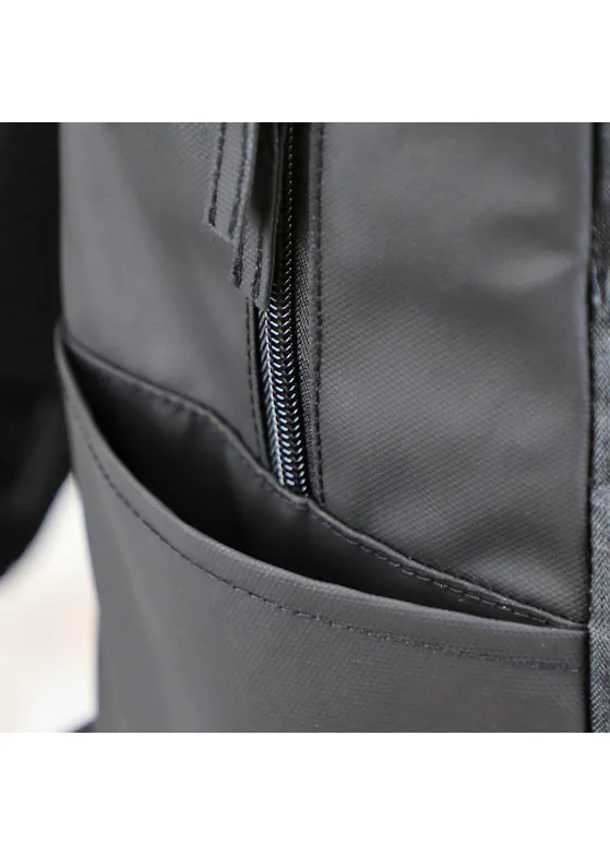 Clique Prestige Backpack