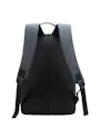 Clique Prestige Backpack miniatuur