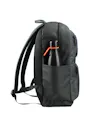 Clique Prestige Backpack miniatuur