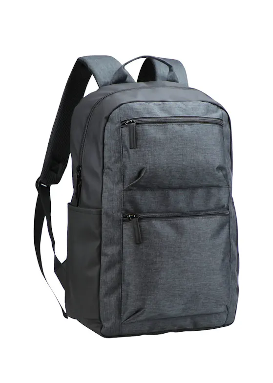 Clique Prestige Backpack