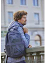 Clique Prestige Backpack miniatuur