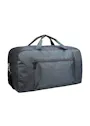 Clique Prestige Dufflebag miniatuur