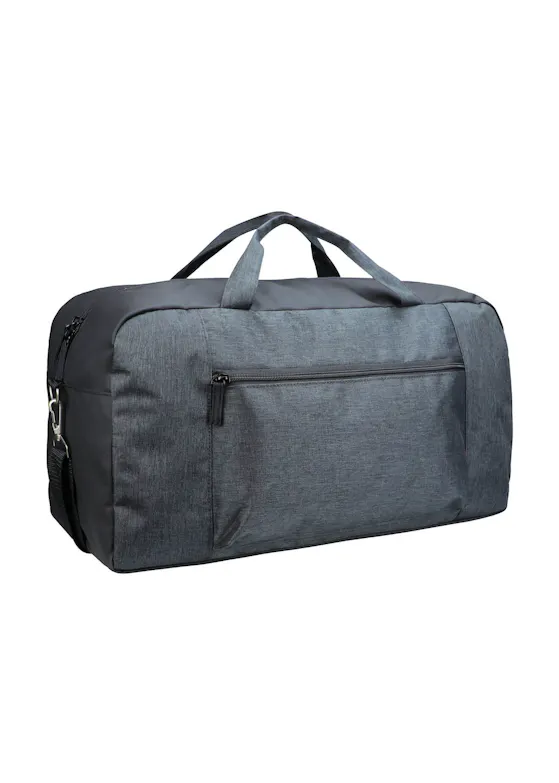 Clique Prestige Dufflebag