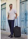 Clique Prestige Trolley miniatuur