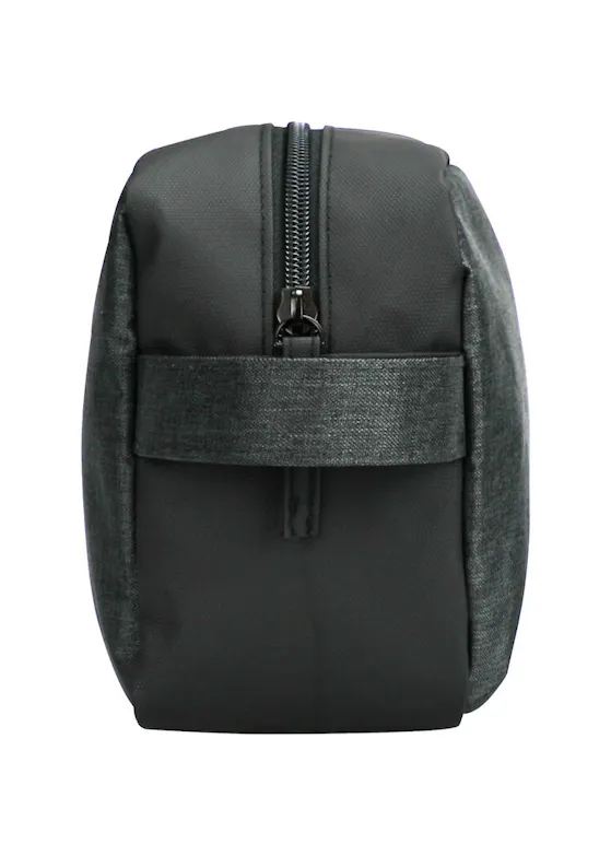 Clique Prestige Toilettcase
