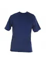 Hydrowear Trier 040420 T-shirt Regular Fit miniatuur