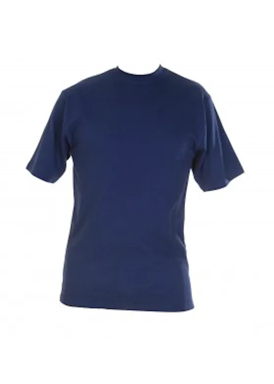 Hydrowear Trier 040420 T-shirt Regular Fit