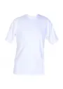 Hydrowear Trier 040420 T-shirt Regular Fit miniatuur