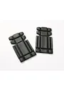 Hydrowear Knee protection miniatuur
