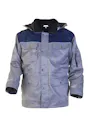 Hydrowear Peest werkjas fleece miniatuur