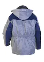Hydrowear Peest werkjas fleece miniatuur