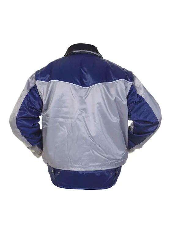 Hydrowear Purmer 4 in 1 pilotenjas 