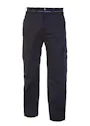 Hydrowear Genua werkbroek miniatuur