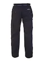 Hydrowear Genua werkbroek miniatuur