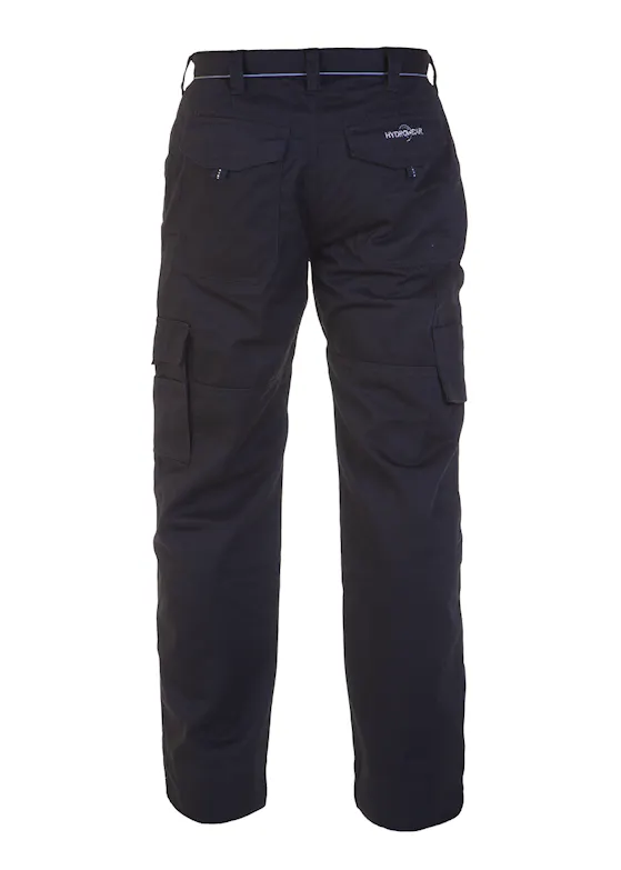 Hydrowear Genua werkbroek