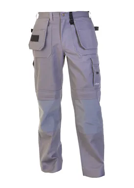 Hydrowear Coevorden broek
