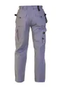Hydrowear Coevorden broek miniatuur
