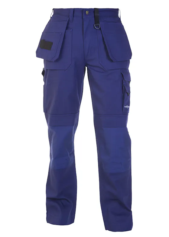 Hydrowear Coevorden broek