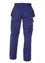 Hydrowear Coevorden broek miniatuur
