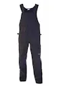 Hydrowear Cuijk 042010 Combi Overall Regular Fit miniatuur