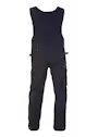 Hydrowear Cuijk 042010 Combi Overall Regular Fit miniatuur
