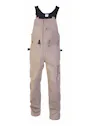 Hydrowear Cuijk 042010 Combi Overall Regular Fit miniatuur