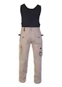 Hydrowear Cuijk 042010 Combi Overall Regular Fit miniatuur