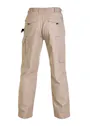 Hydrowear Rhodos broek met kniezakken miniatuur