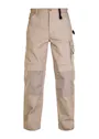 Hydrowear Rhodos broek met kniezakken miniatuur