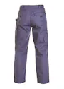 Hydrowear Rhodos broek met kniezakken miniatuur