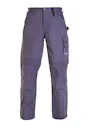 Hydrowear Rhodos broek met kniezakken miniatuur