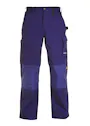 Hydrowear Rhodos broek met kniezakken miniatuur