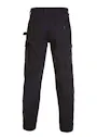Hydrowear Rhodos broek met kniezakken miniatuur