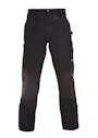 Hydrowear Rhodos broek met kniezakken miniatuur