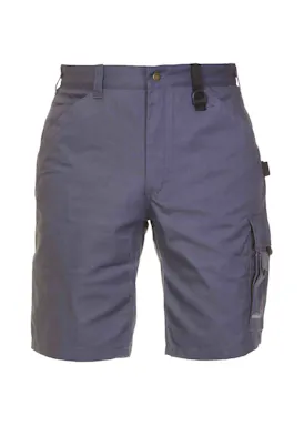 Hydrowear Ruinen korte broek
