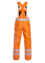 Hydrowear Münster 043413 Amerikaanse Overall Vlamwerend miniatuur