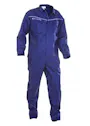 Hydrowear Marken 043417 Multi Norm Overall Reflecterend miniatuur