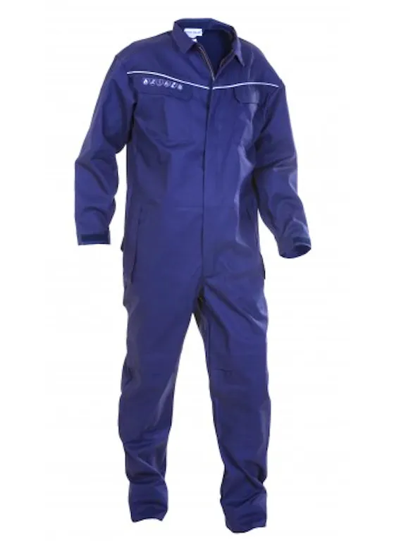 Hydrowear Marken 043417 Multi Norm Overall Reflecterend