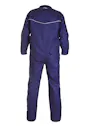 Hydrowear Marken 043417 Multi Norm Overall Reflecterend miniatuur