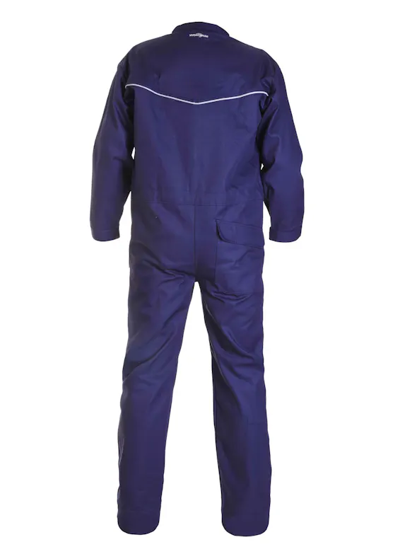 Hydrowear Marken 043417 Multi Norm Overall Reflecterend