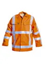 Hydrowear Mill multi norm werkjas miniatuur