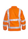 Hydrowear Mill multi norm werkjas miniatuur