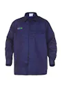 Hydrowear Madeira multi overhemd miniatuur