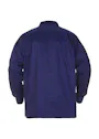 Hydrowear Madeira multi overhemd miniatuur