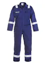 Mierlo 043500 Overall Brandvertragend & Reflecterend miniatuur