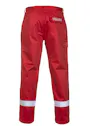 Hydrowear Multinorm Werkbroek Meddo miniatuur