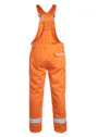 Hydrowear Mal 043515 Multi Norm Amerikaans Overall Regular Fit miniatuur