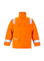 Hydrowear multinorm parka Morra miniatuur