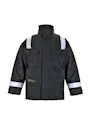 Hydrowear multinorm parka Morra miniatuur