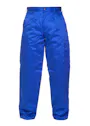 Hydrowear Edirne winterbroek miniatuur